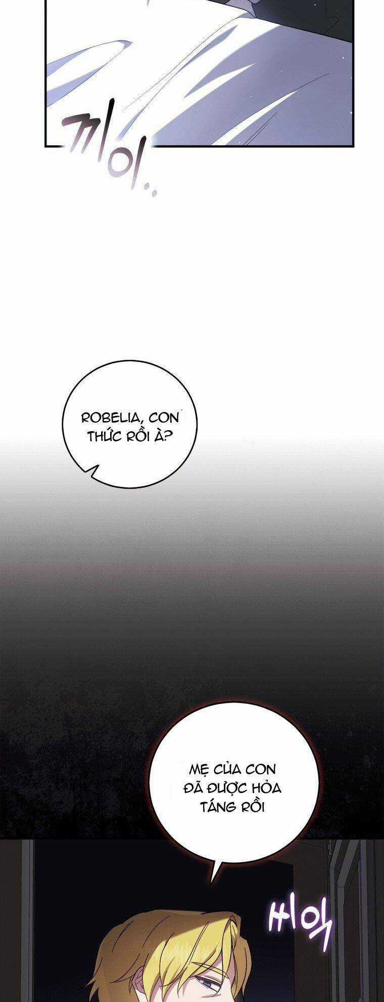 Hãy Ủng Hộ Kế Hoạch Trả Thù Của Tôi Chương 1 trang 75