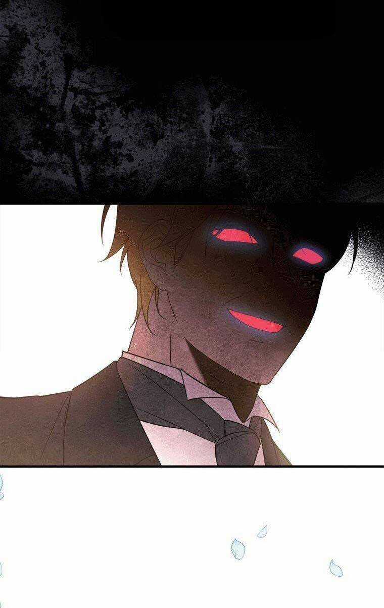 Hãy Ủng Hộ Kế Hoạch Trả Thù Của Tôi Chương 1 trang 83