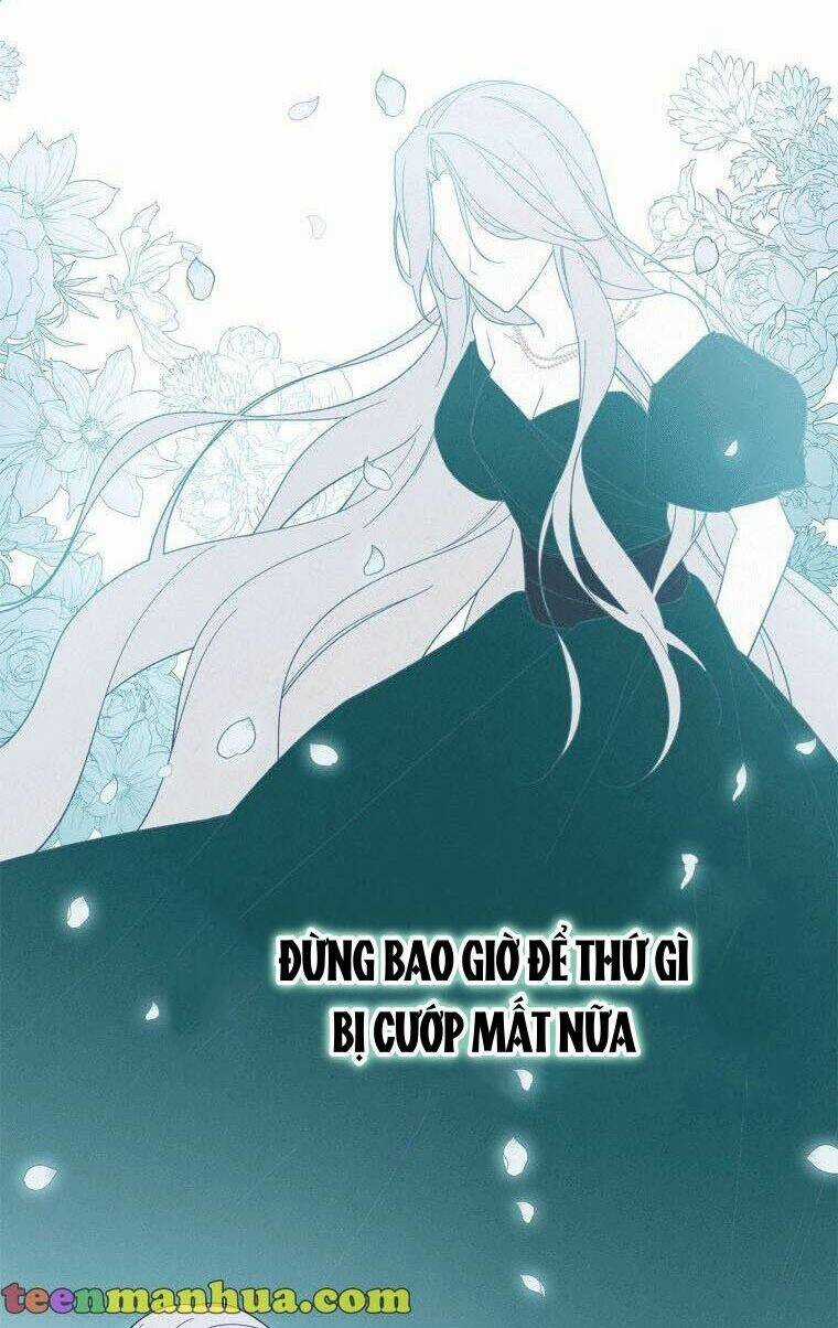 Hãy Ủng Hộ Kế Hoạch Trả Thù Của Tôi Chương 1 trang 84