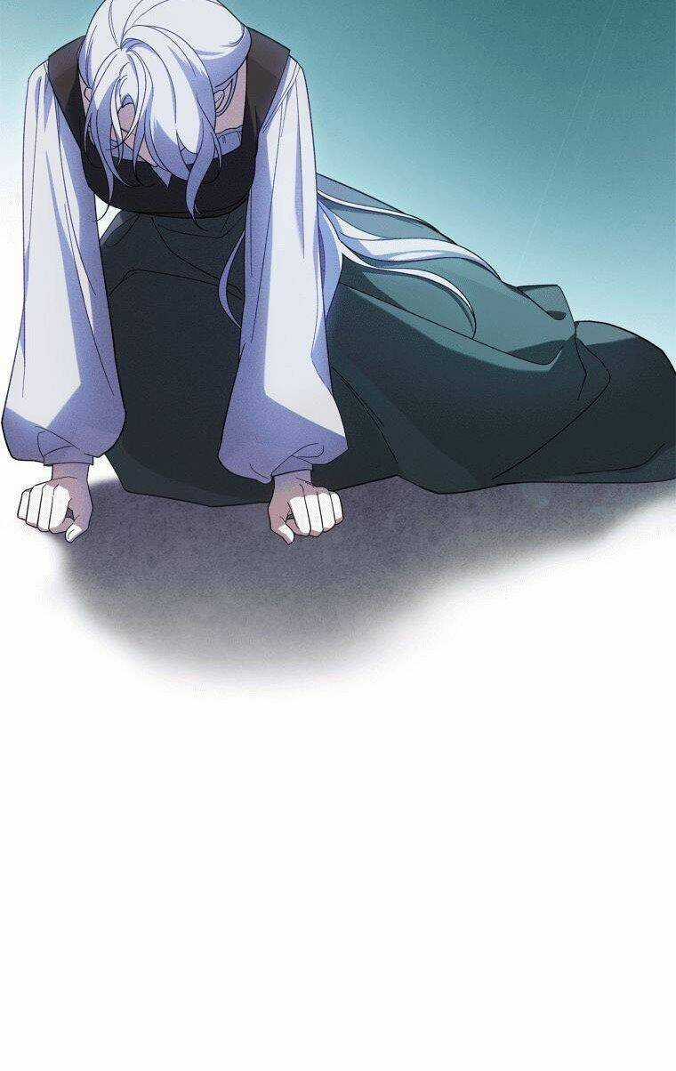 Hãy Ủng Hộ Kế Hoạch Trả Thù Của Tôi Chương 1 trang 85