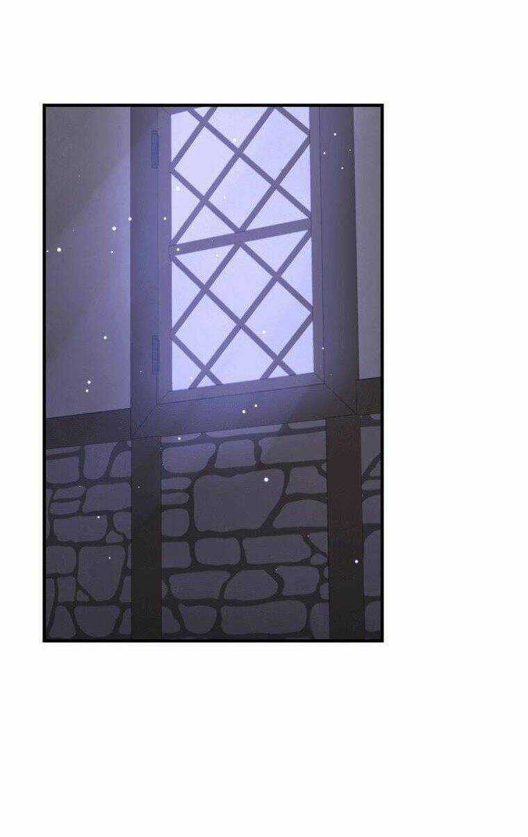 Hãy Ủng Hộ Kế Hoạch Trả Thù Của Tôi Chương 1 trang 86