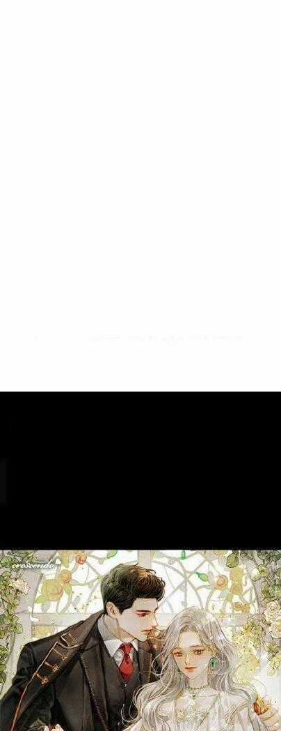 Hãy Ủng Hộ Kế Hoạch Trả Thù Của Tôi Chương 1 trang 88