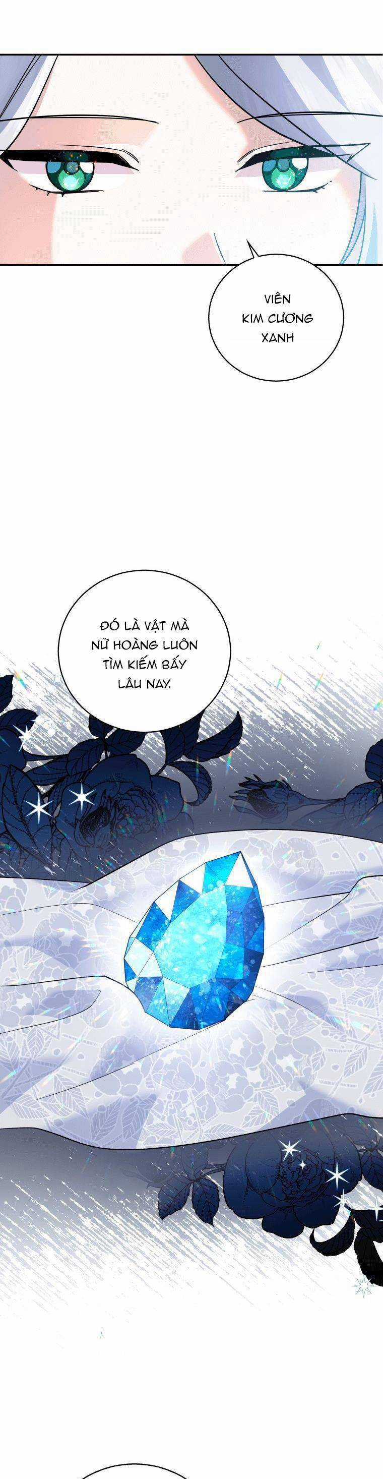 Hãy Ủng Hộ Kế Hoạch Trả Thù Của Tôi Chương 10 trang 14