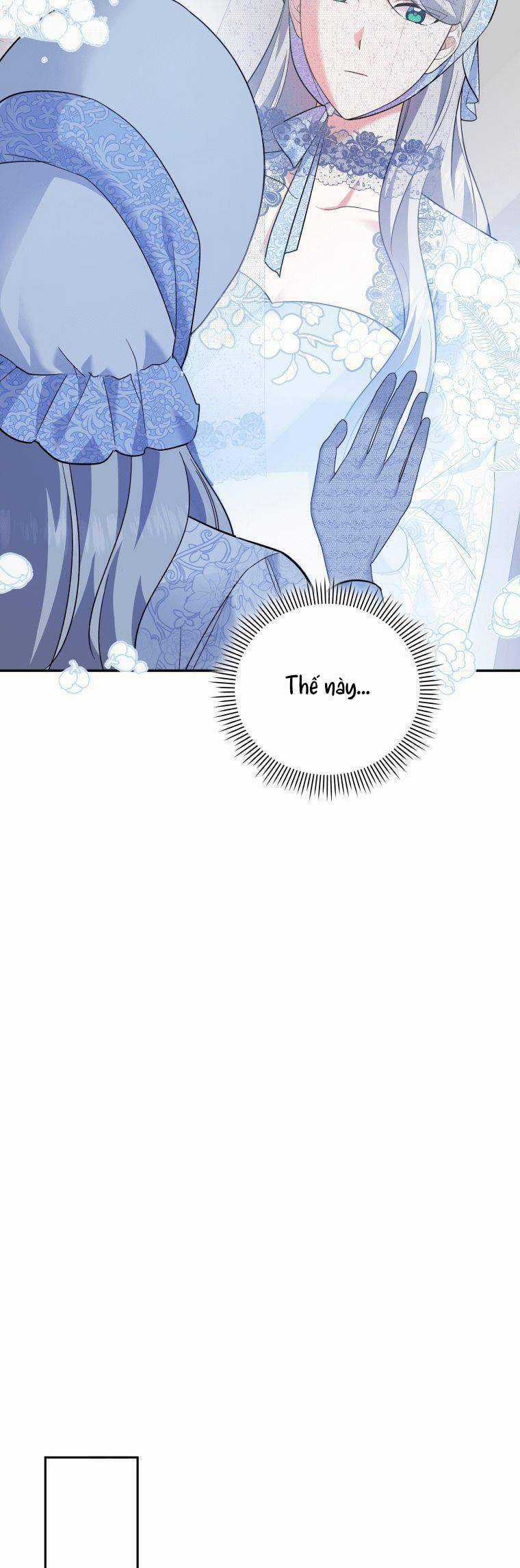 Hãy Ủng Hộ Kế Hoạch Trả Thù Của Tôi Chương 10 trang 38