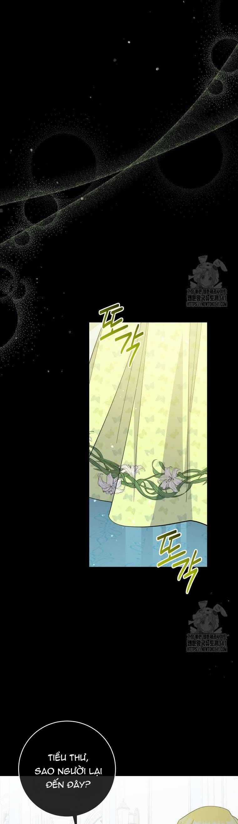 Hãy Ủng Hộ Kế Hoạch Trả Thù Của Tôi Chương 100 trang 11