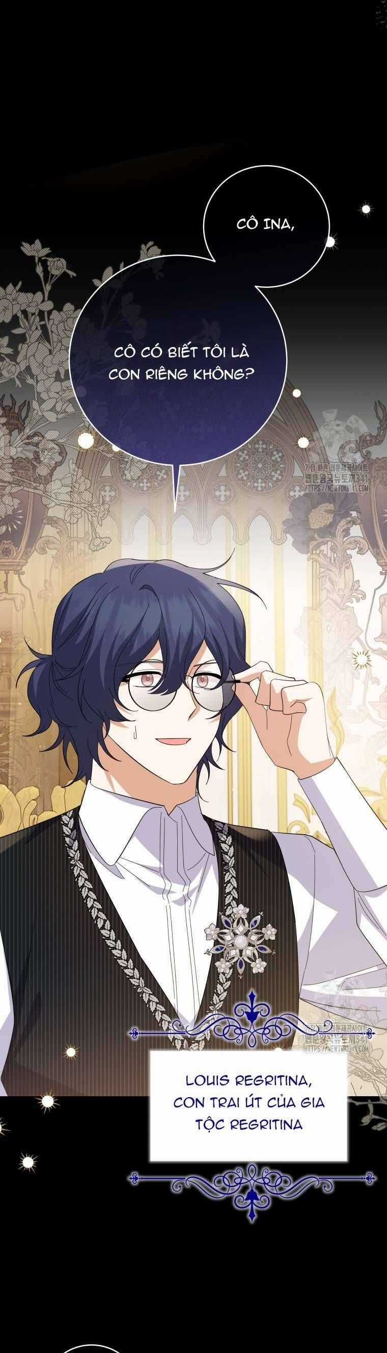 Hãy Ủng Hộ Kế Hoạch Trả Thù Của Tôi Chương 100 trang 26