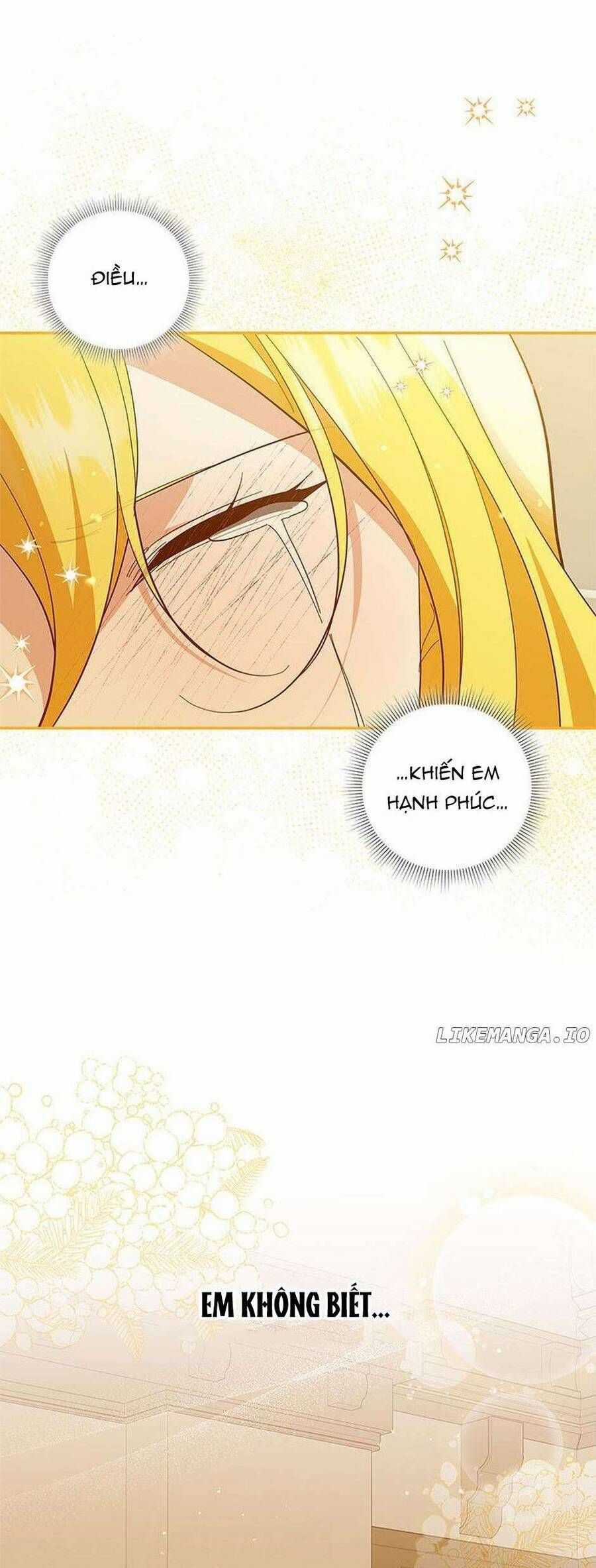 Hãy Ủng Hộ Kế Hoạch Trả Thù Của Tôi Chương 101 trang 15