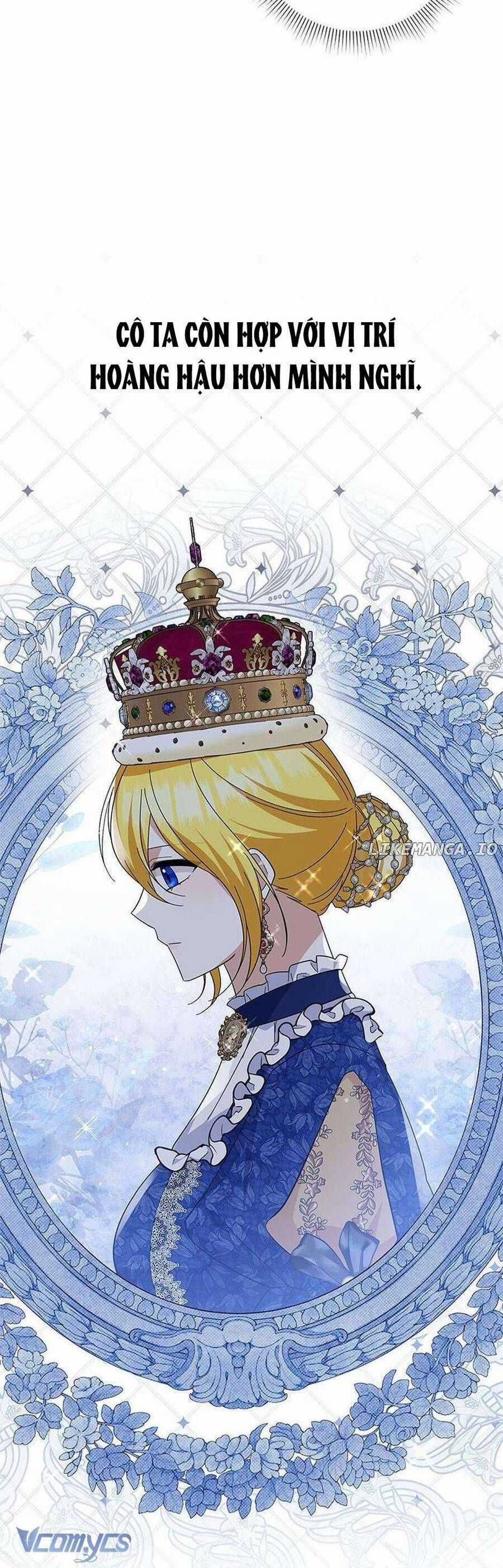 Hãy Ủng Hộ Kế Hoạch Trả Thù Của Tôi Chương 101 trang 26