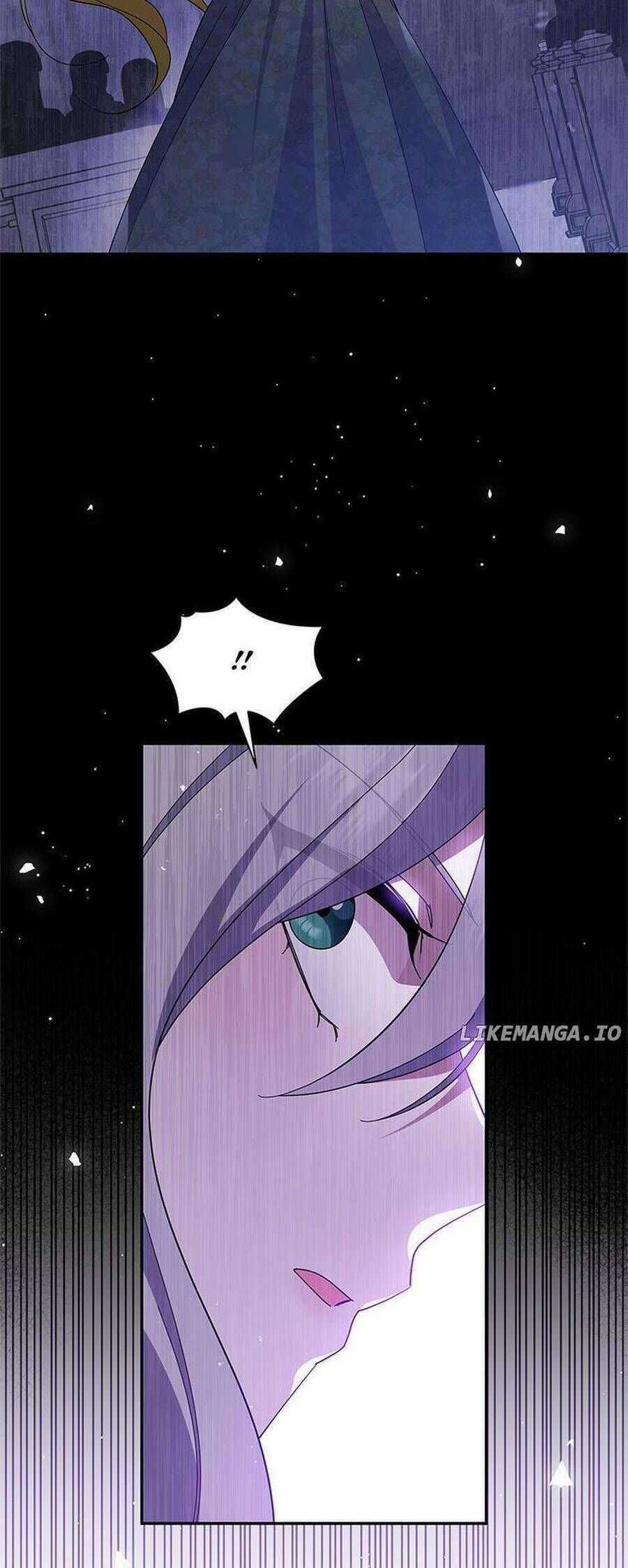 Hãy Ủng Hộ Kế Hoạch Trả Thù Của Tôi Chương 101 trang 4