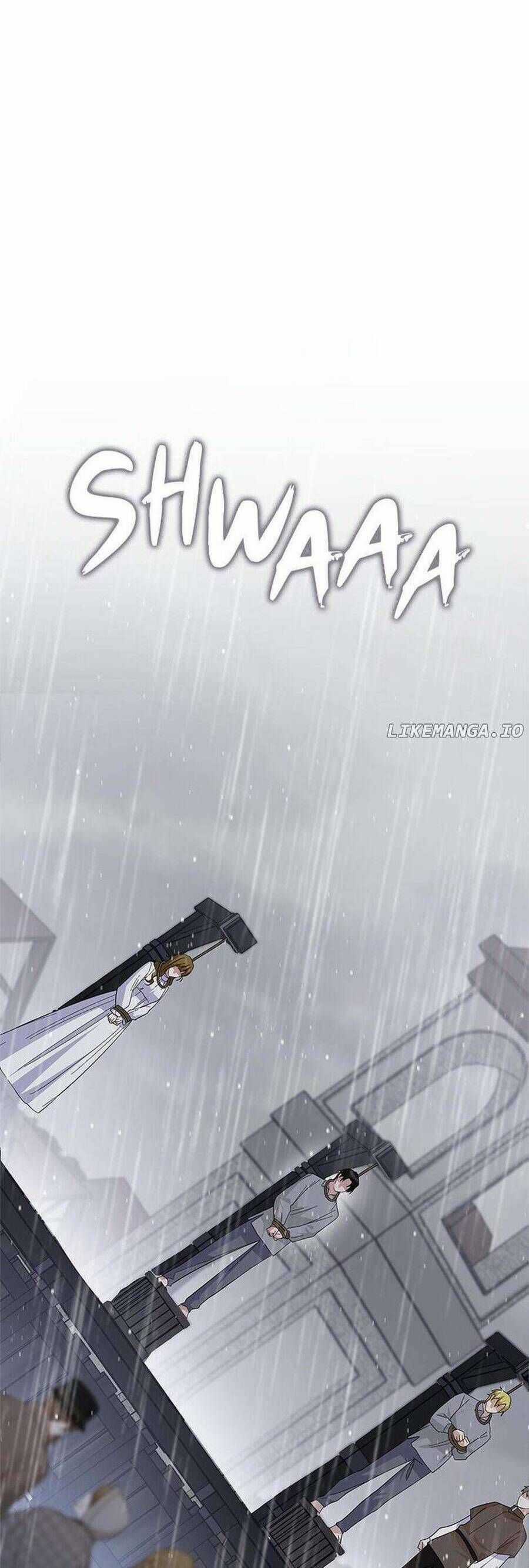 Hãy Ủng Hộ Kế Hoạch Trả Thù Của Tôi Chương 101 trang 46