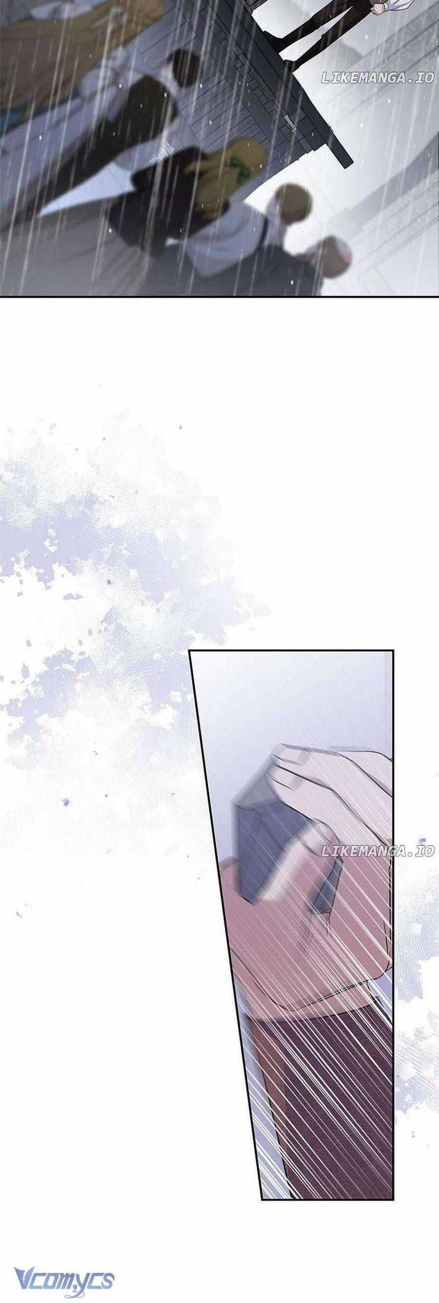 Hãy Ủng Hộ Kế Hoạch Trả Thù Của Tôi Chương 101 trang 47