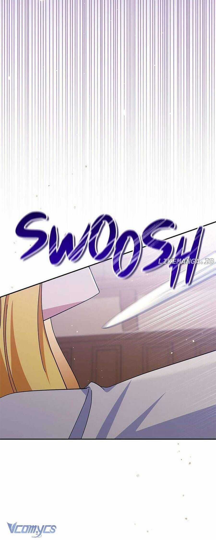 Hãy Ủng Hộ Kế Hoạch Trả Thù Của Tôi Chương 101 trang 5