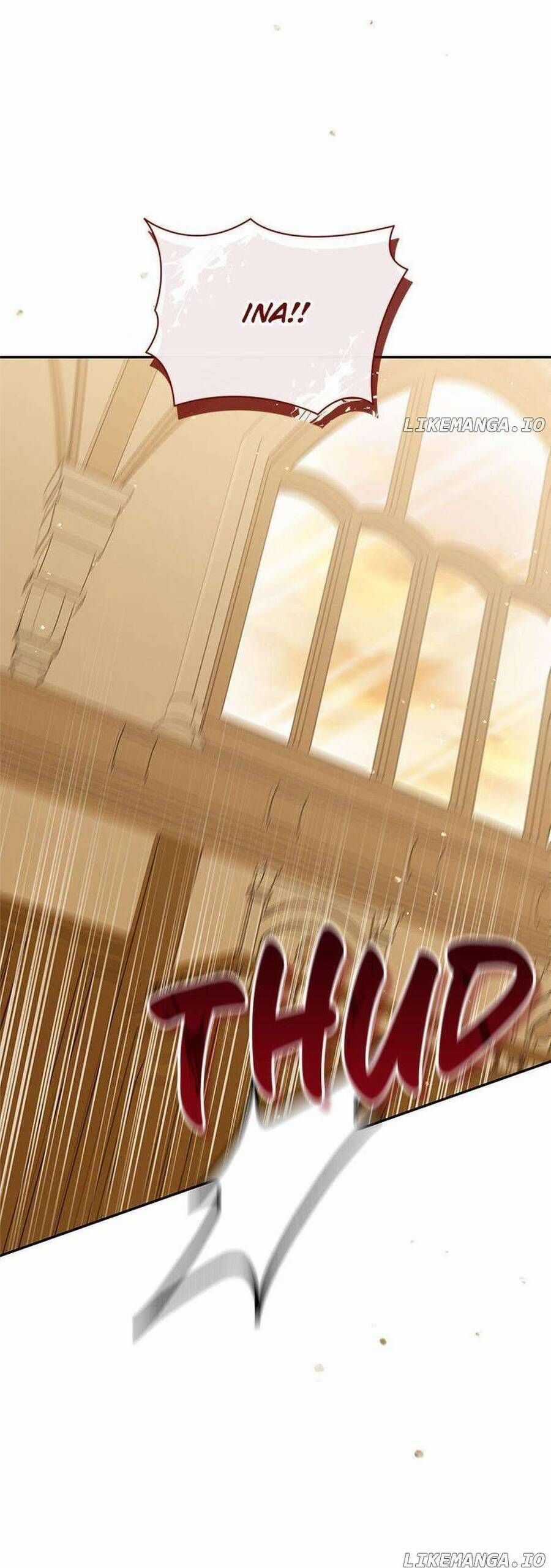 Hãy Ủng Hộ Kế Hoạch Trả Thù Của Tôi Chương 101 trang 6