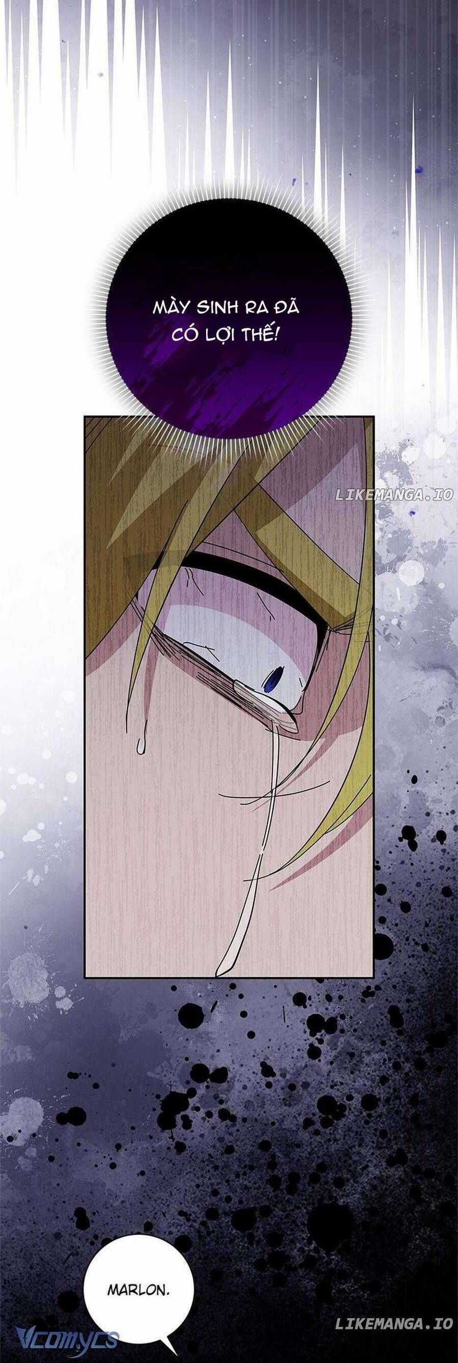 Hãy Ủng Hộ Kế Hoạch Trả Thù Của Tôi Chương 101 trang 63