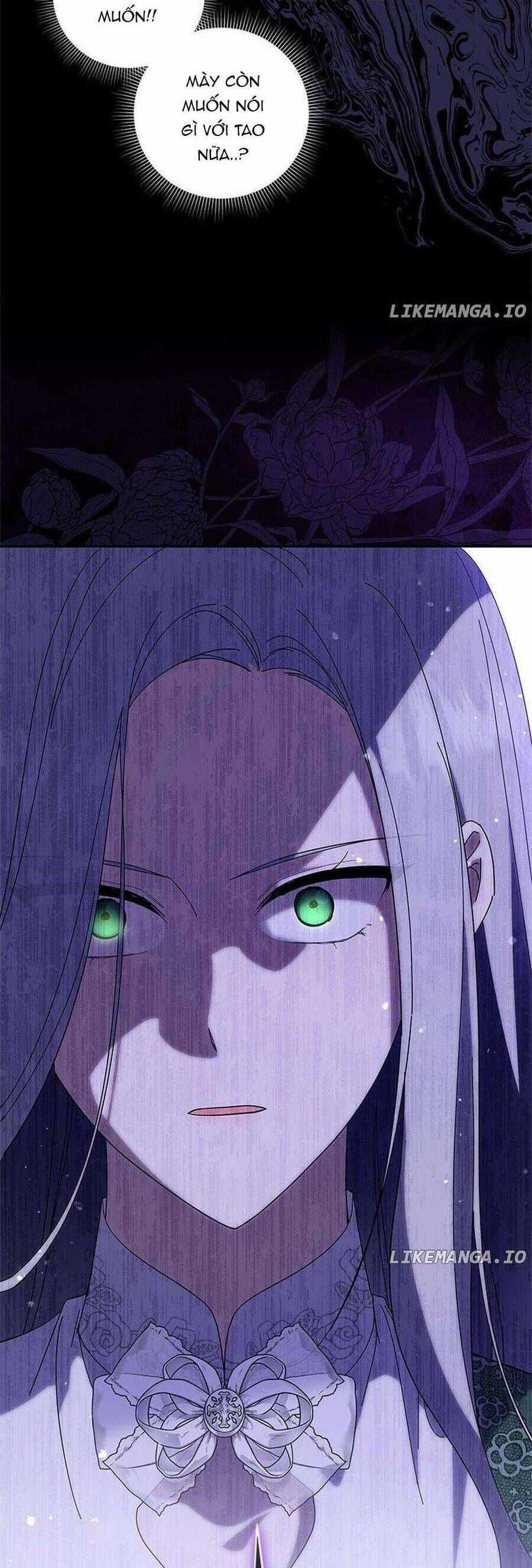 Hãy Ủng Hộ Kế Hoạch Trả Thù Của Tôi Chương 101 trang 65