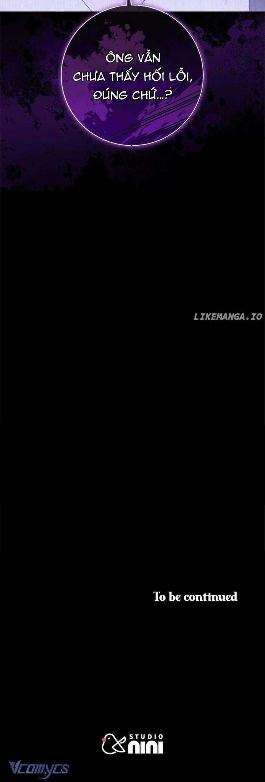 Hãy Ủng Hộ Kế Hoạch Trả Thù Của Tôi Chương 101 trang 66