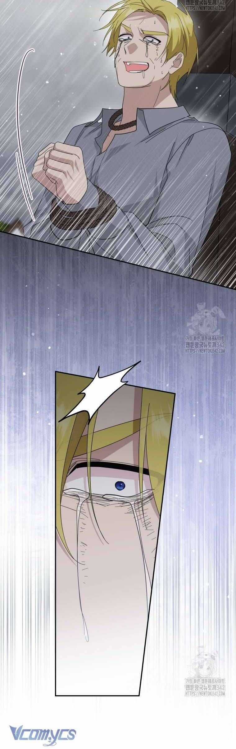 Hãy Ủng Hộ Kế Hoạch Trả Thù Của Tôi Chương 102 trang 12