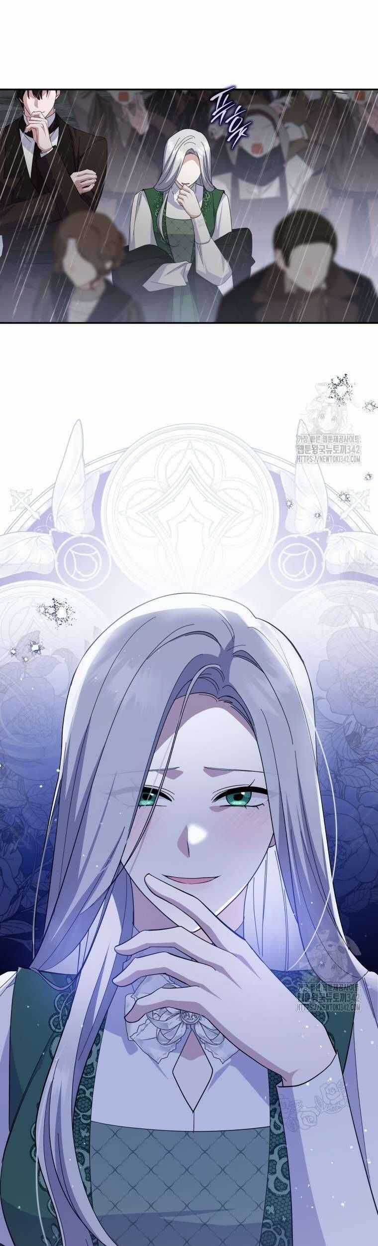 Hãy Ủng Hộ Kế Hoạch Trả Thù Của Tôi Chương 102 trang 13