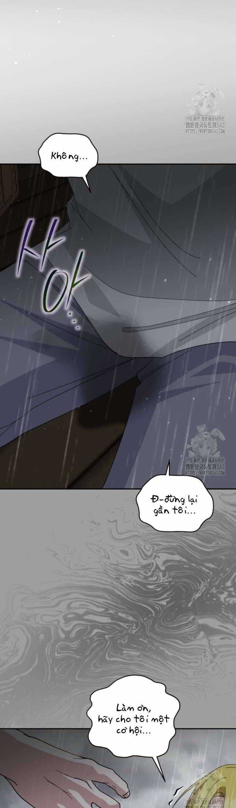 Hãy Ủng Hộ Kế Hoạch Trả Thù Của Tôi Chương 102 trang 18