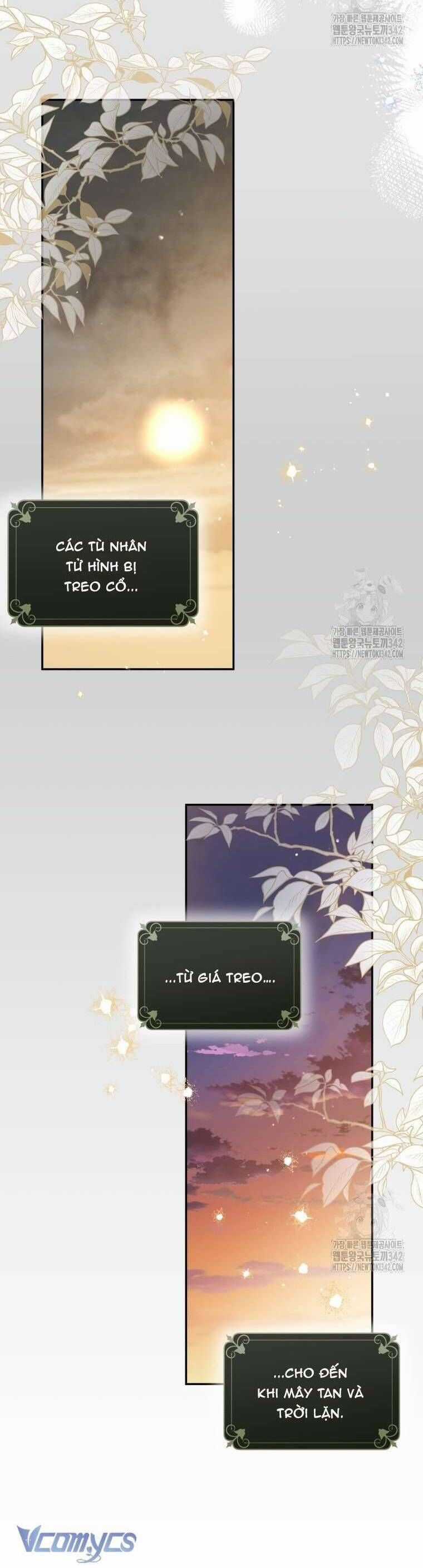 Hãy Ủng Hộ Kế Hoạch Trả Thù Của Tôi Chương 102 trang 37