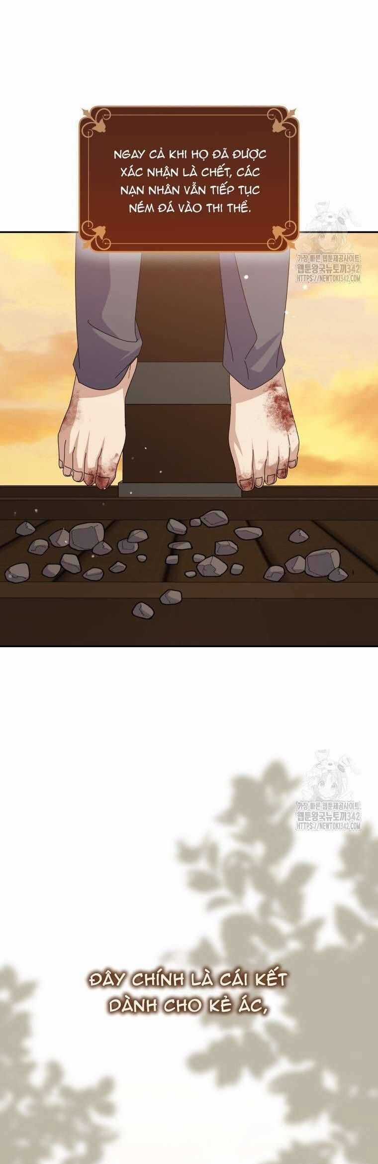 Hãy Ủng Hộ Kế Hoạch Trả Thù Của Tôi Chương 102 trang 38