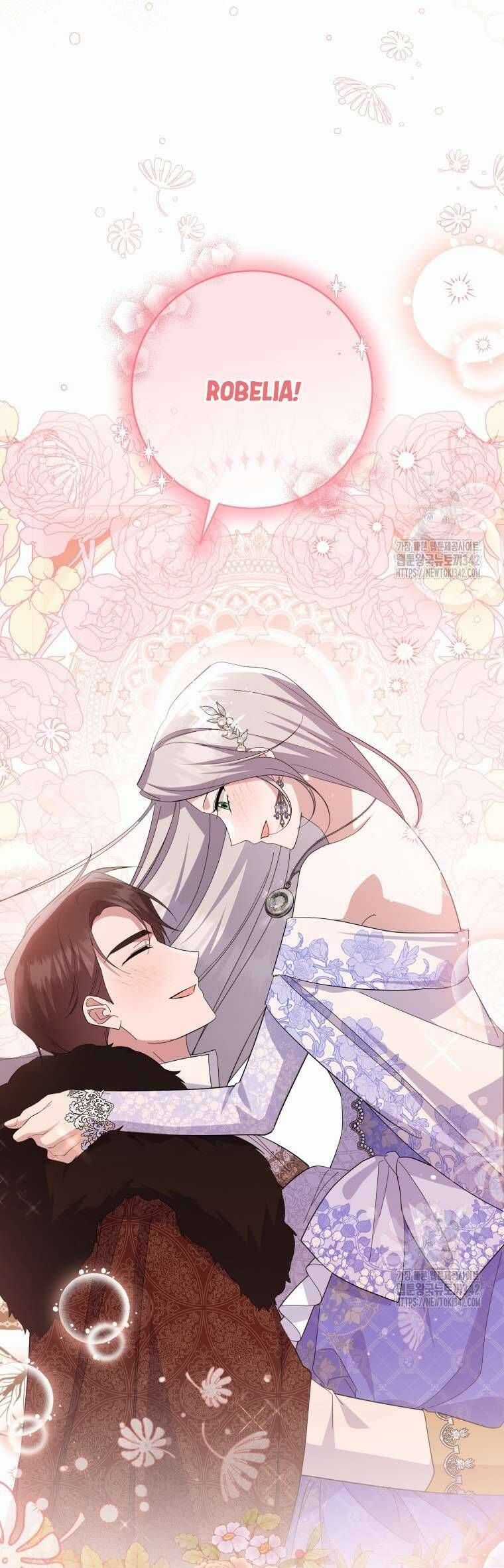 Hãy Ủng Hộ Kế Hoạch Trả Thù Của Tôi Chương 103 trang 10