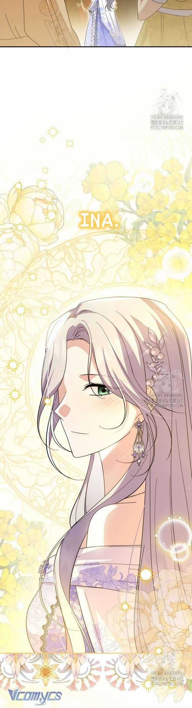 Hãy Ủng Hộ Kế Hoạch Trả Thù Của Tôi Chương 103 trang 36