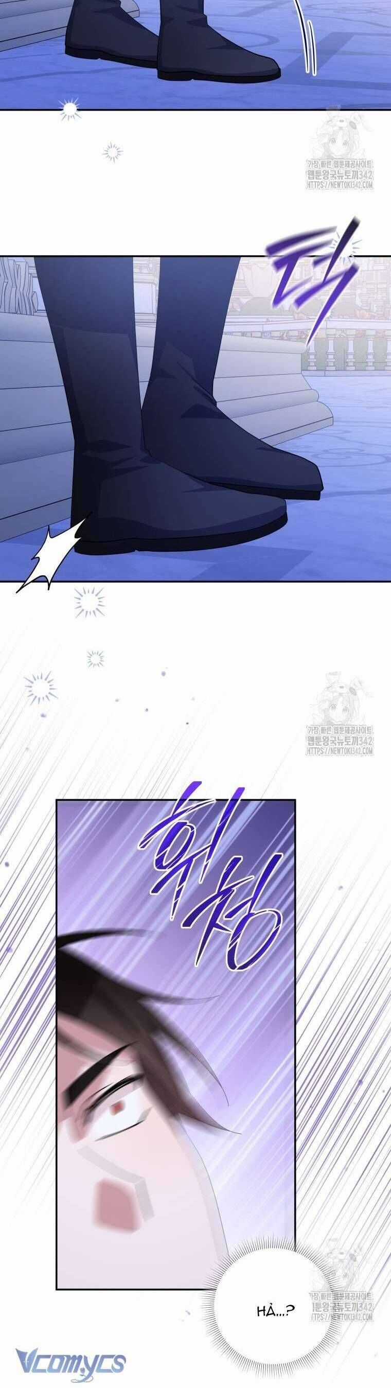 Hãy Ủng Hộ Kế Hoạch Trả Thù Của Tôi Chương 103 trang 53