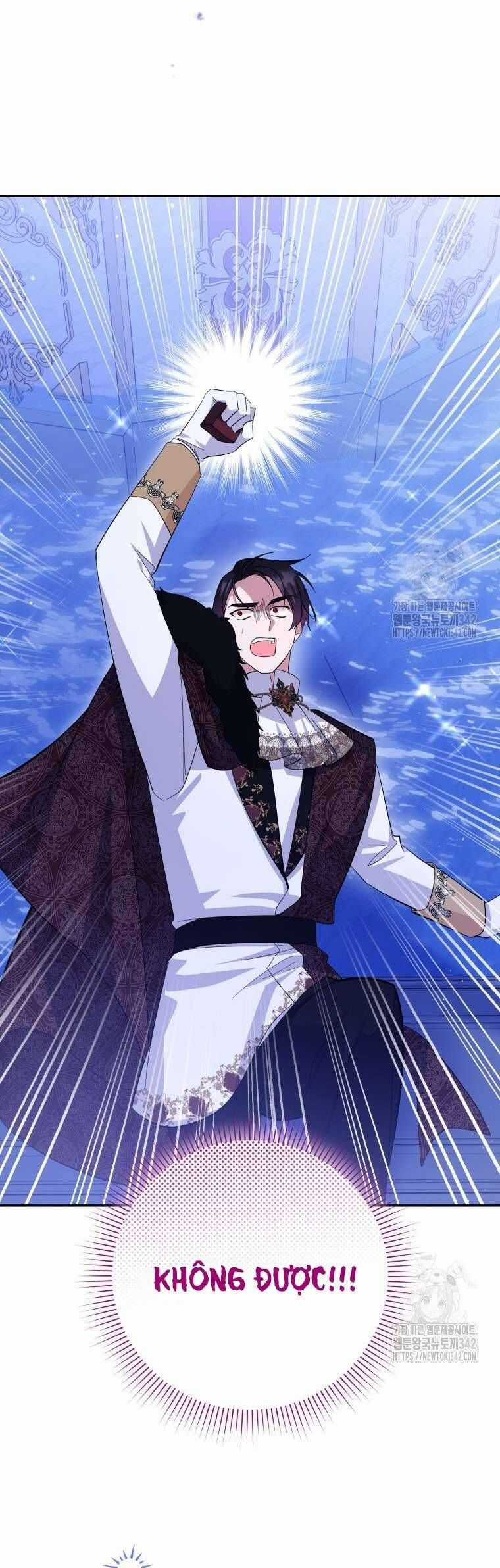 Hãy Ủng Hộ Kế Hoạch Trả Thù Của Tôi Chương 103 trang 54