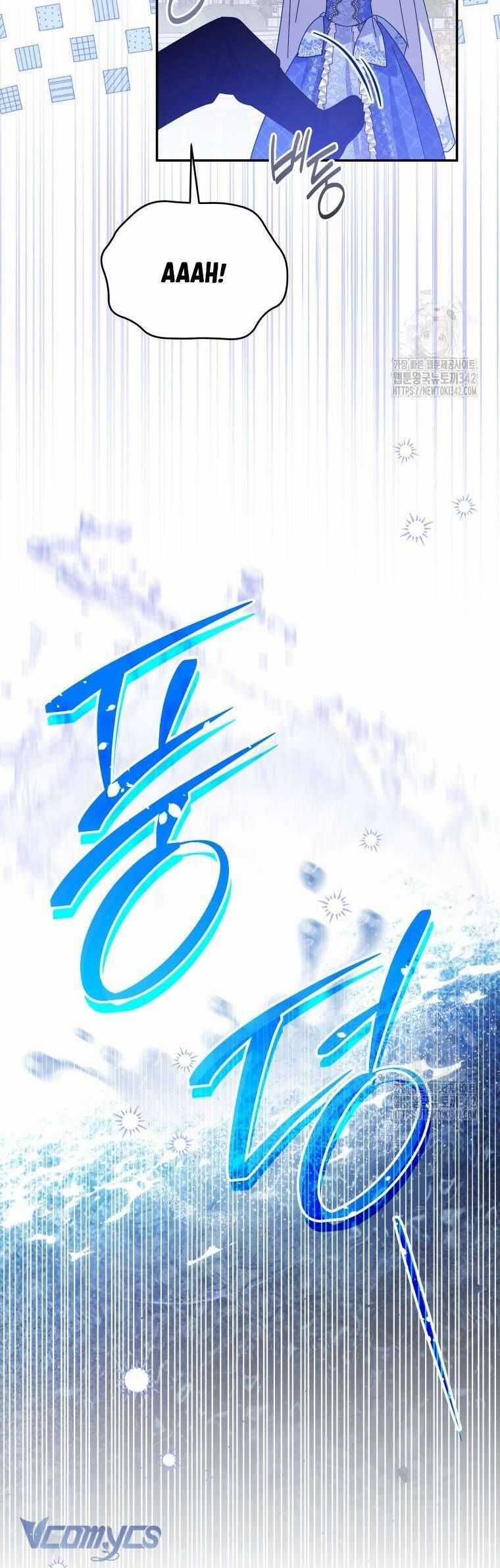 Hãy Ủng Hộ Kế Hoạch Trả Thù Của Tôi Chương 103 trang 56