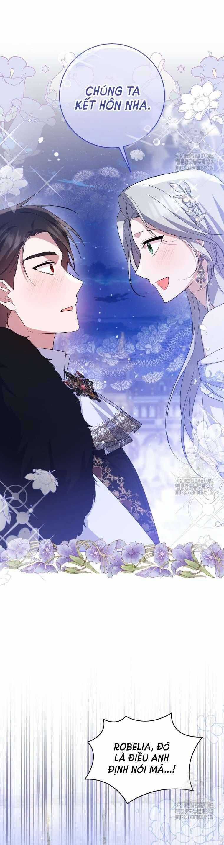 Hãy Ủng Hộ Kế Hoạch Trả Thù Của Tôi Chương 103 trang 63