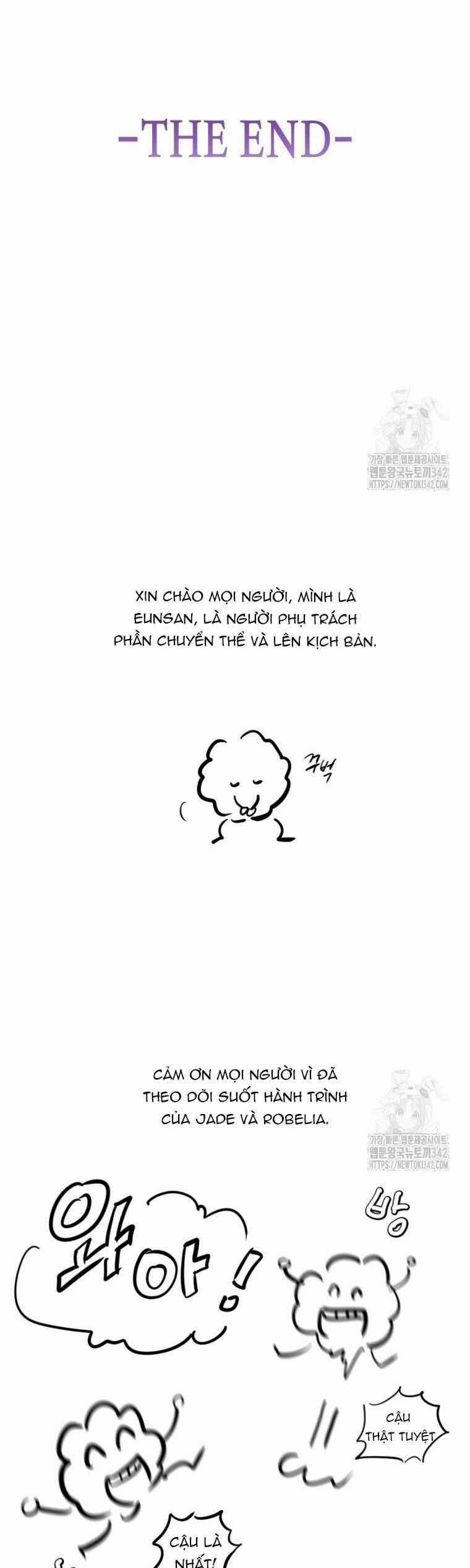 Hãy Ủng Hộ Kế Hoạch Trả Thù Của Tôi Chương 103 trang 66