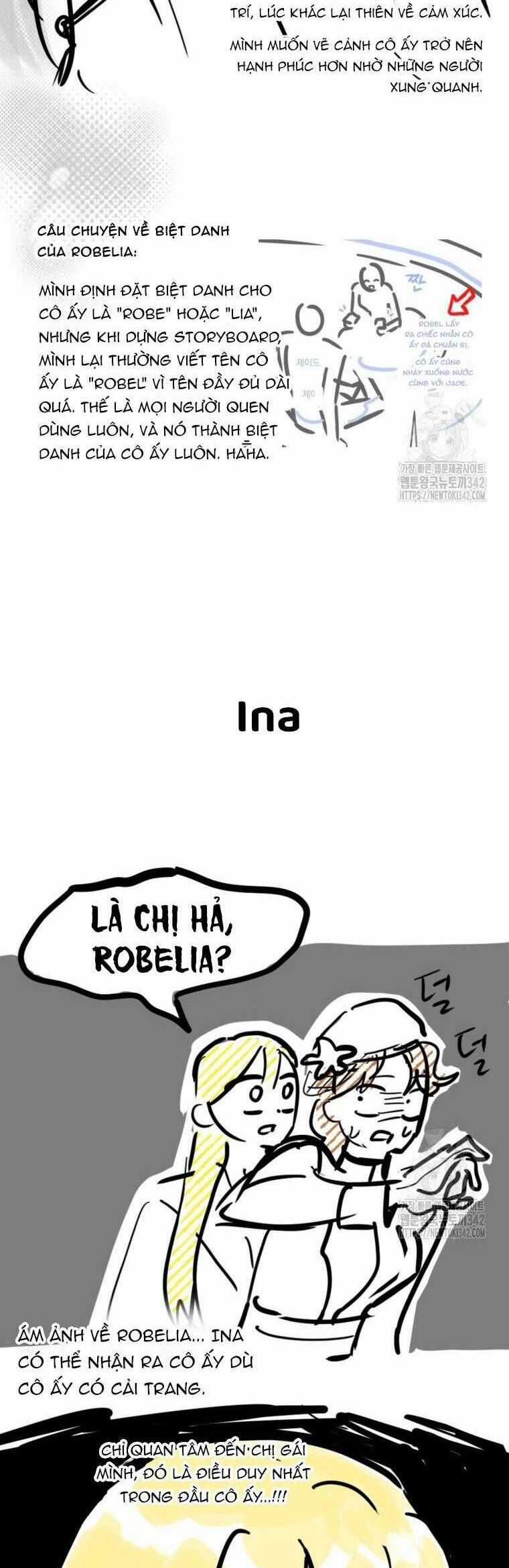 Hãy Ủng Hộ Kế Hoạch Trả Thù Của Tôi Chương 103 trang 70