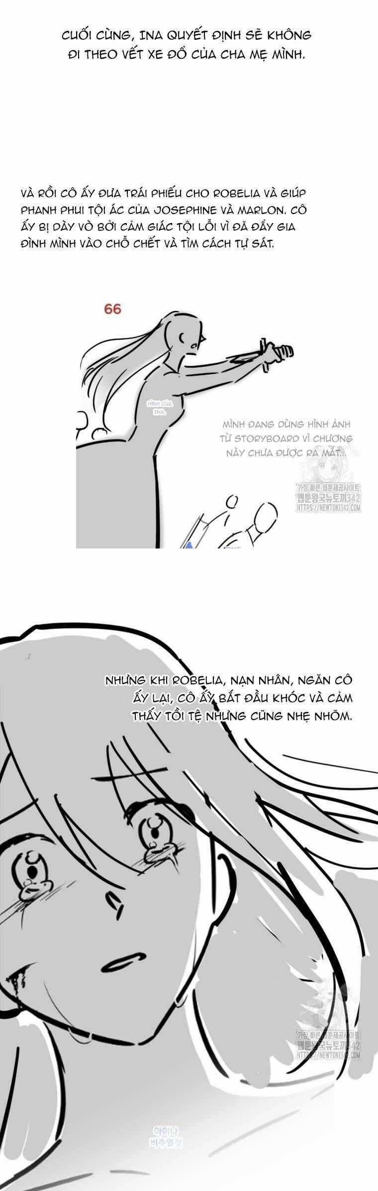 Hãy Ủng Hộ Kế Hoạch Trả Thù Của Tôi Chương 103 trang 75