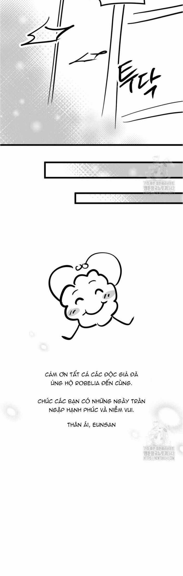 Hãy Ủng Hộ Kế Hoạch Trả Thù Của Tôi Chương 103 trang 82