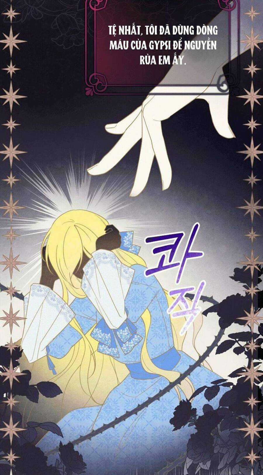 Hãy Ủng Hộ Kế Hoạch Trả Thù Của Tôi Chương 2 trang 12