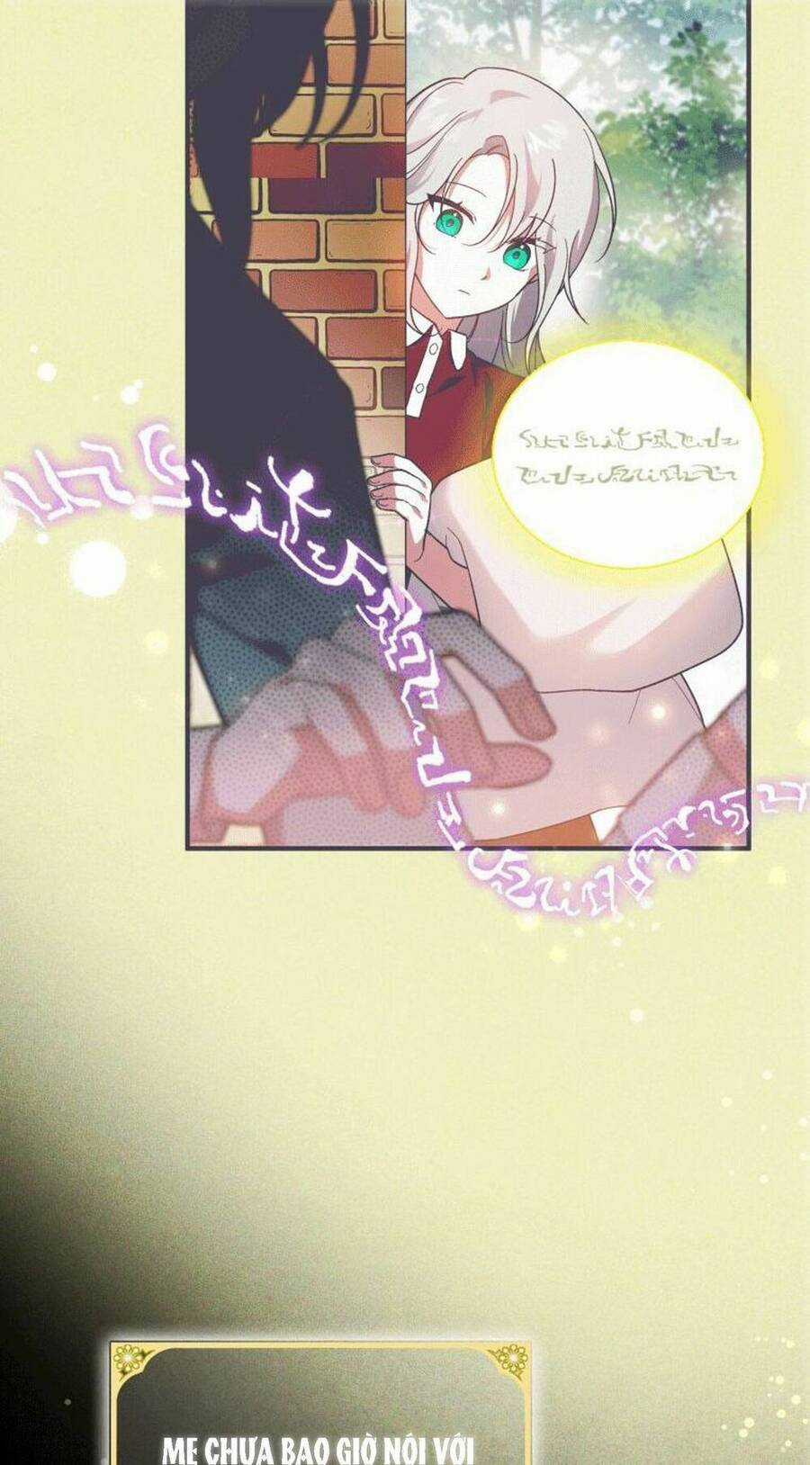 Hãy Ủng Hộ Kế Hoạch Trả Thù Của Tôi Chương 2 trang 3