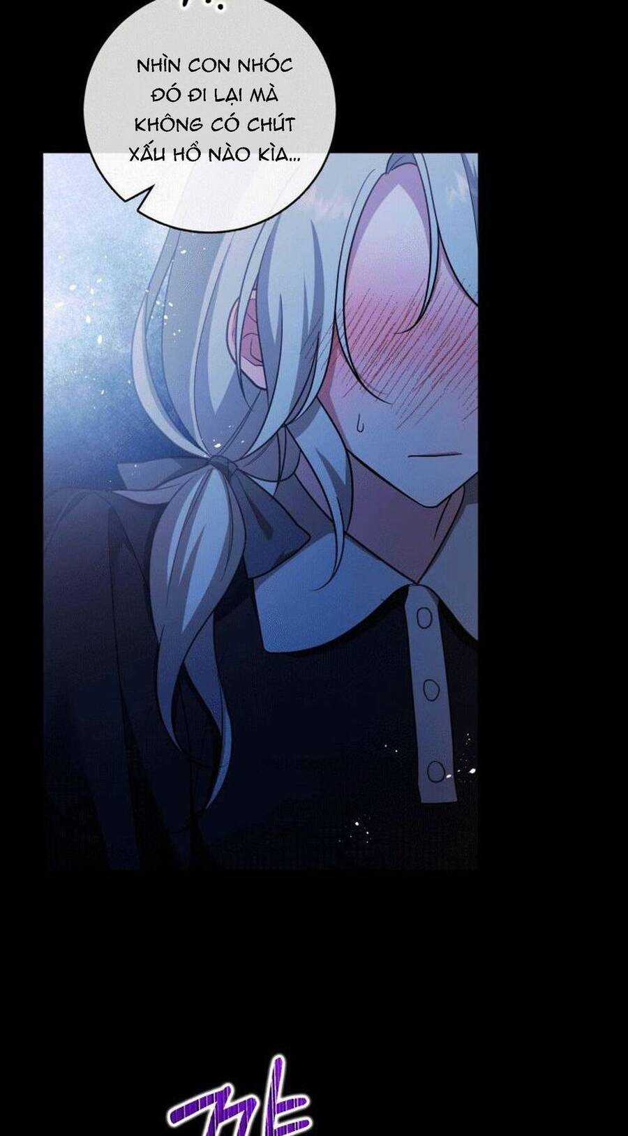 Hãy Ủng Hộ Kế Hoạch Trả Thù Của Tôi Chương 2 trang 35