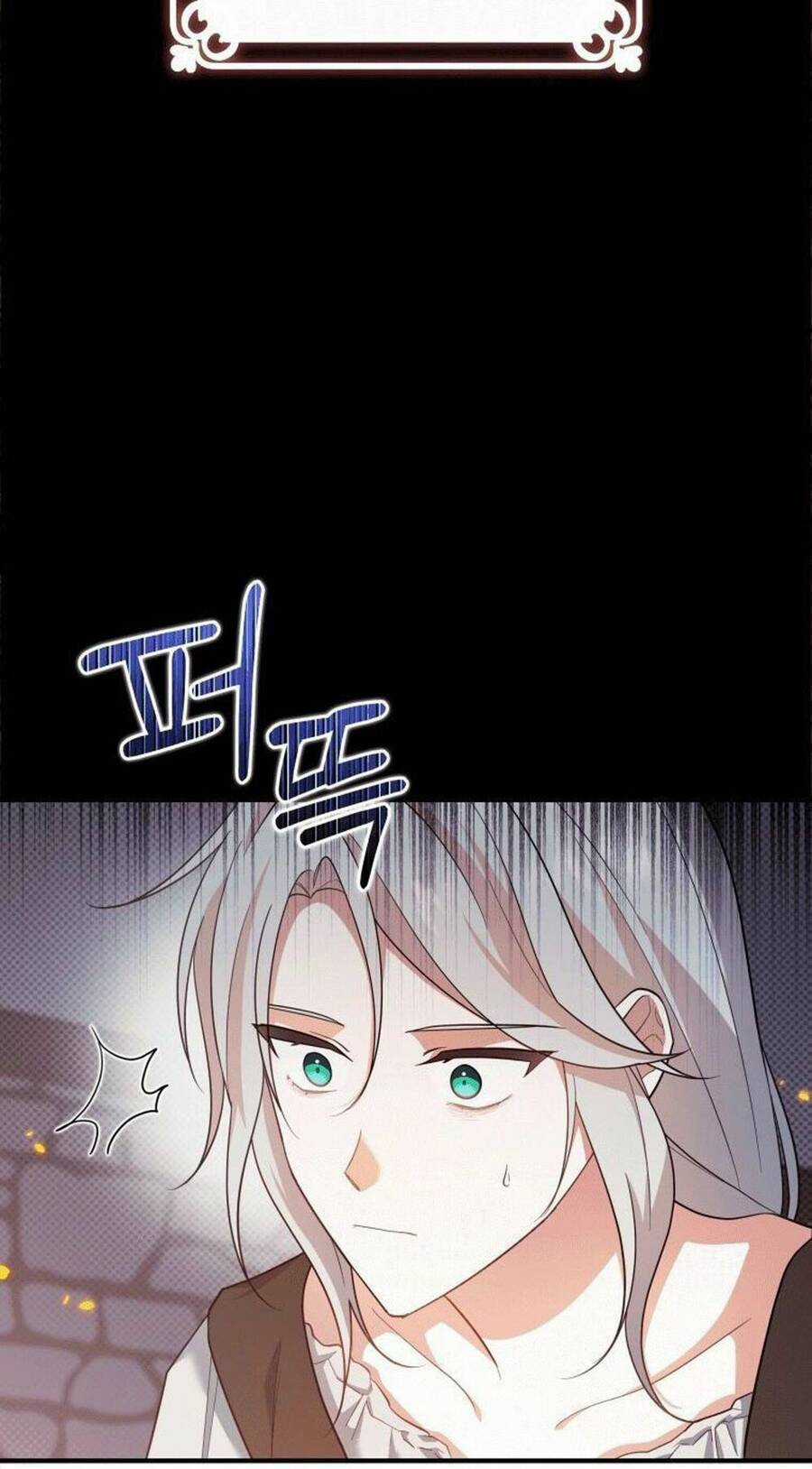 Hãy Ủng Hộ Kế Hoạch Trả Thù Của Tôi Chương 2 trang 42