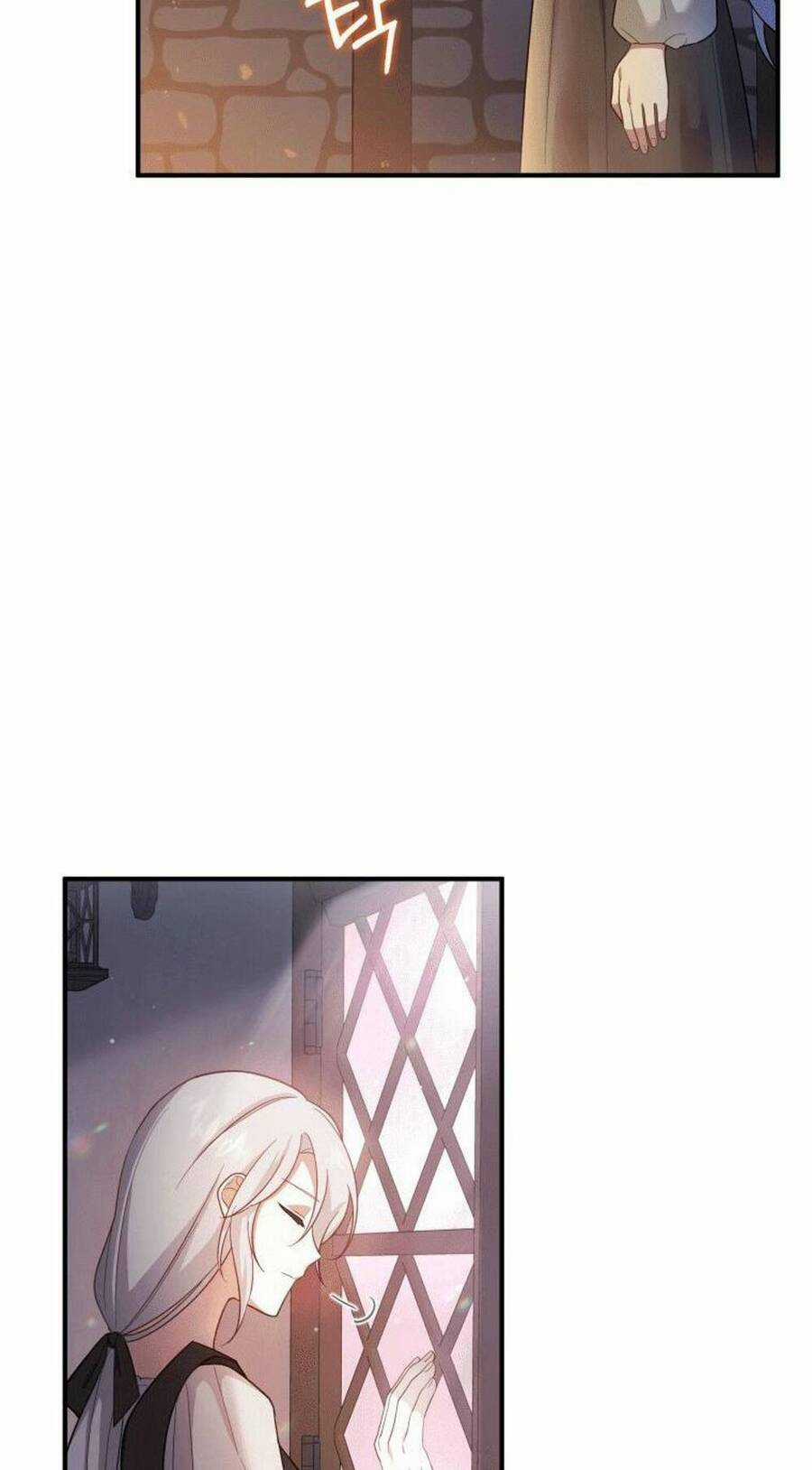 Hãy Ủng Hộ Kế Hoạch Trả Thù Của Tôi Chương 2 trang 46