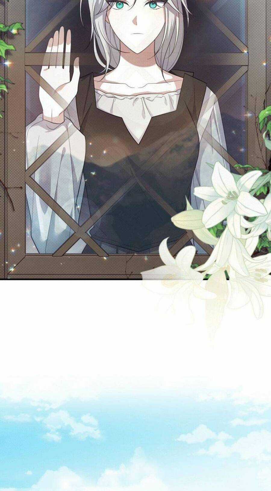 Hãy Ủng Hộ Kế Hoạch Trả Thù Của Tôi Chương 2 trang 48