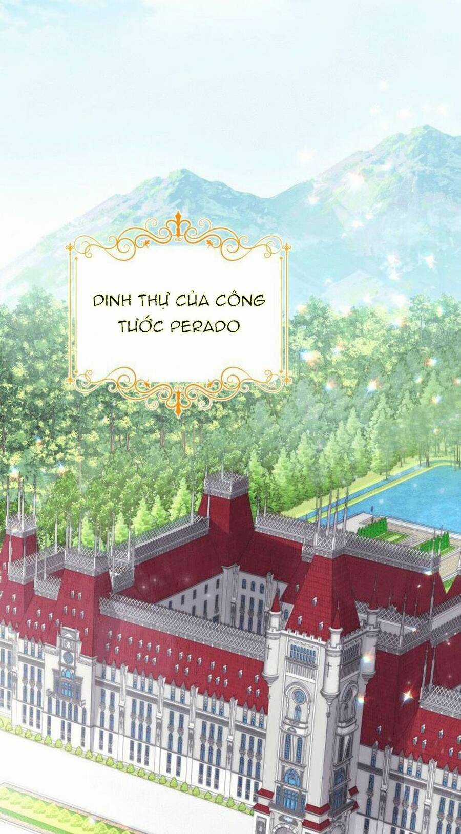 Hãy Ủng Hộ Kế Hoạch Trả Thù Của Tôi Chương 2 trang 49