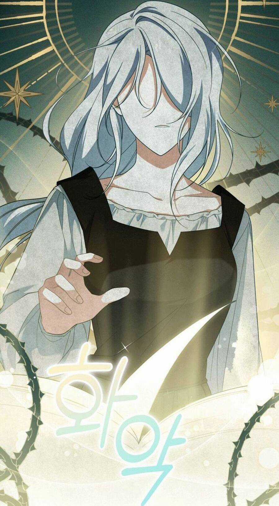 Hãy Ủng Hộ Kế Hoạch Trả Thù Của Tôi Chương 2 trang 5