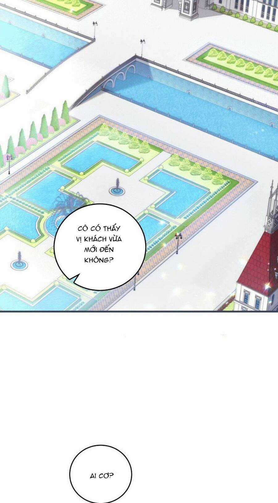 Hãy Ủng Hộ Kế Hoạch Trả Thù Của Tôi Chương 2 trang 50