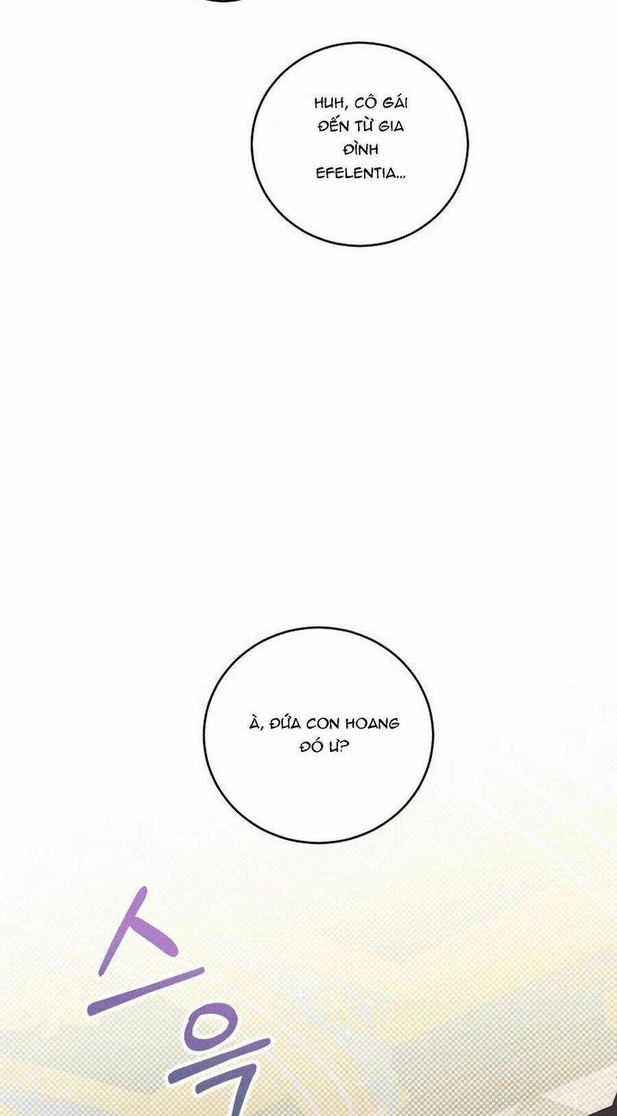 Hãy Ủng Hộ Kế Hoạch Trả Thù Của Tôi Chương 2 trang 51