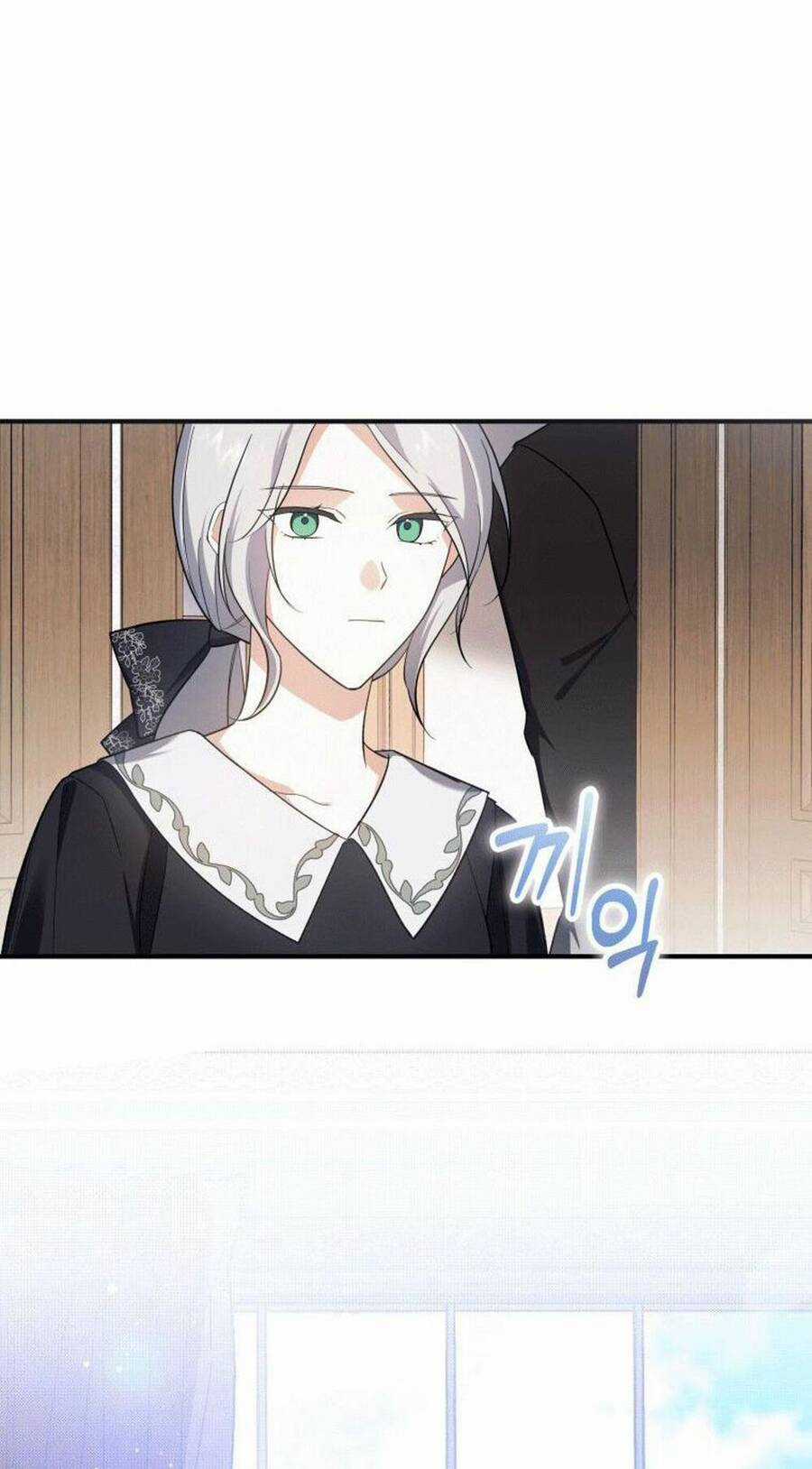 Hãy Ủng Hộ Kế Hoạch Trả Thù Của Tôi Chương 2 trang 57