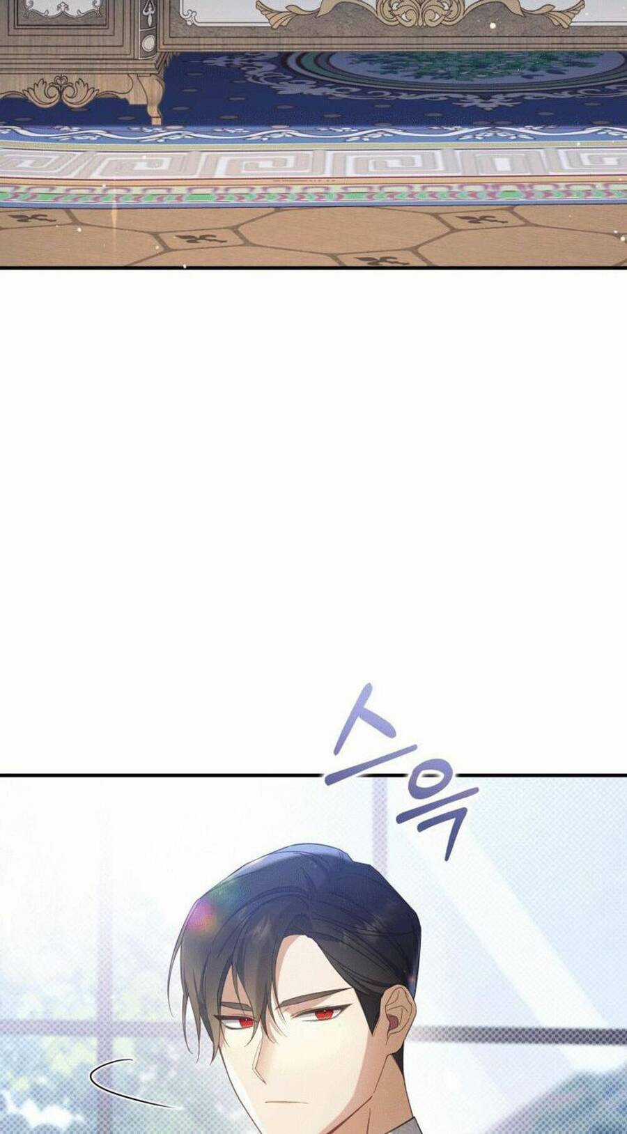 Hãy Ủng Hộ Kế Hoạch Trả Thù Của Tôi Chương 2 trang 59