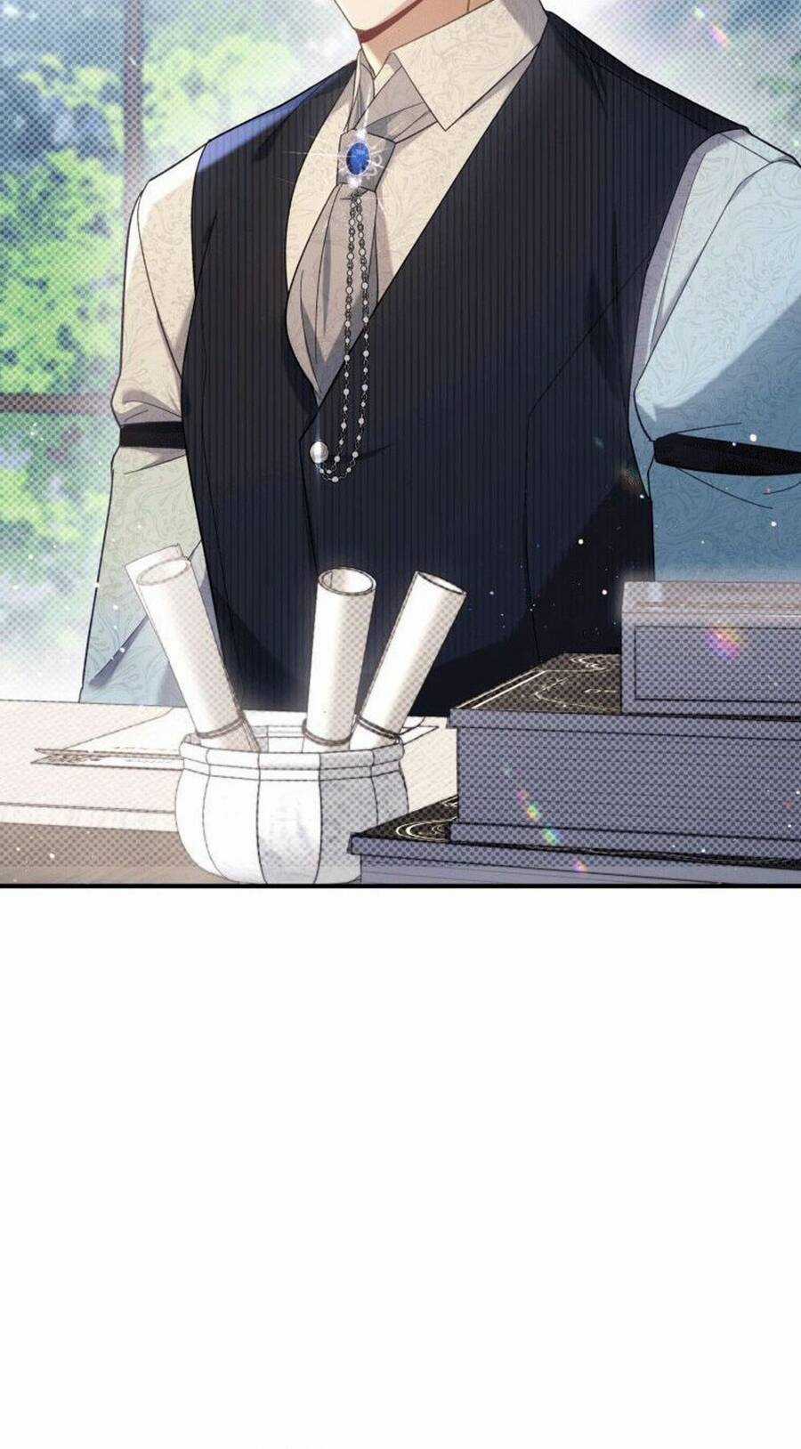 Hãy Ủng Hộ Kế Hoạch Trả Thù Của Tôi Chương 2 trang 60