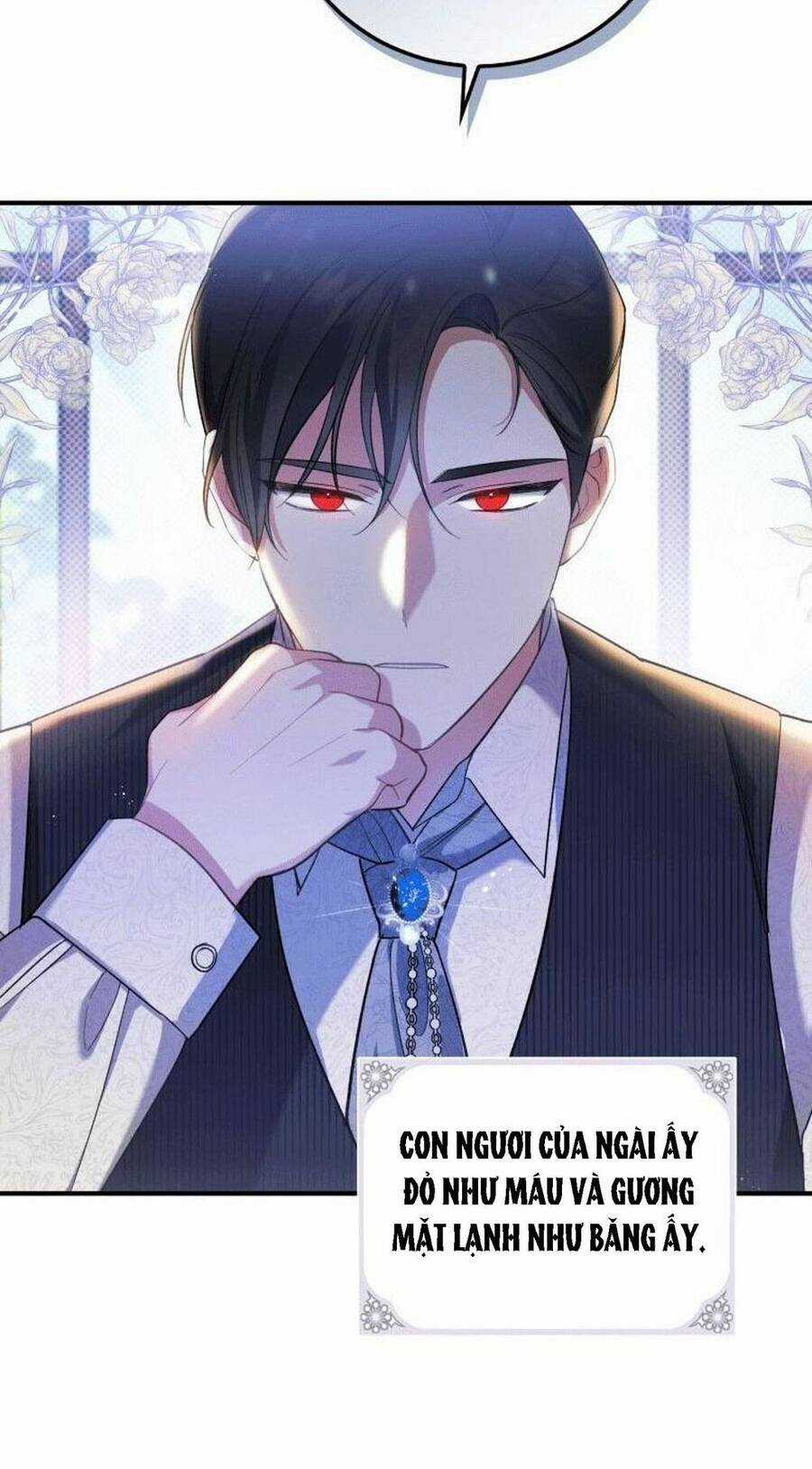 Hãy Ủng Hộ Kế Hoạch Trả Thù Của Tôi Chương 2 trang 62