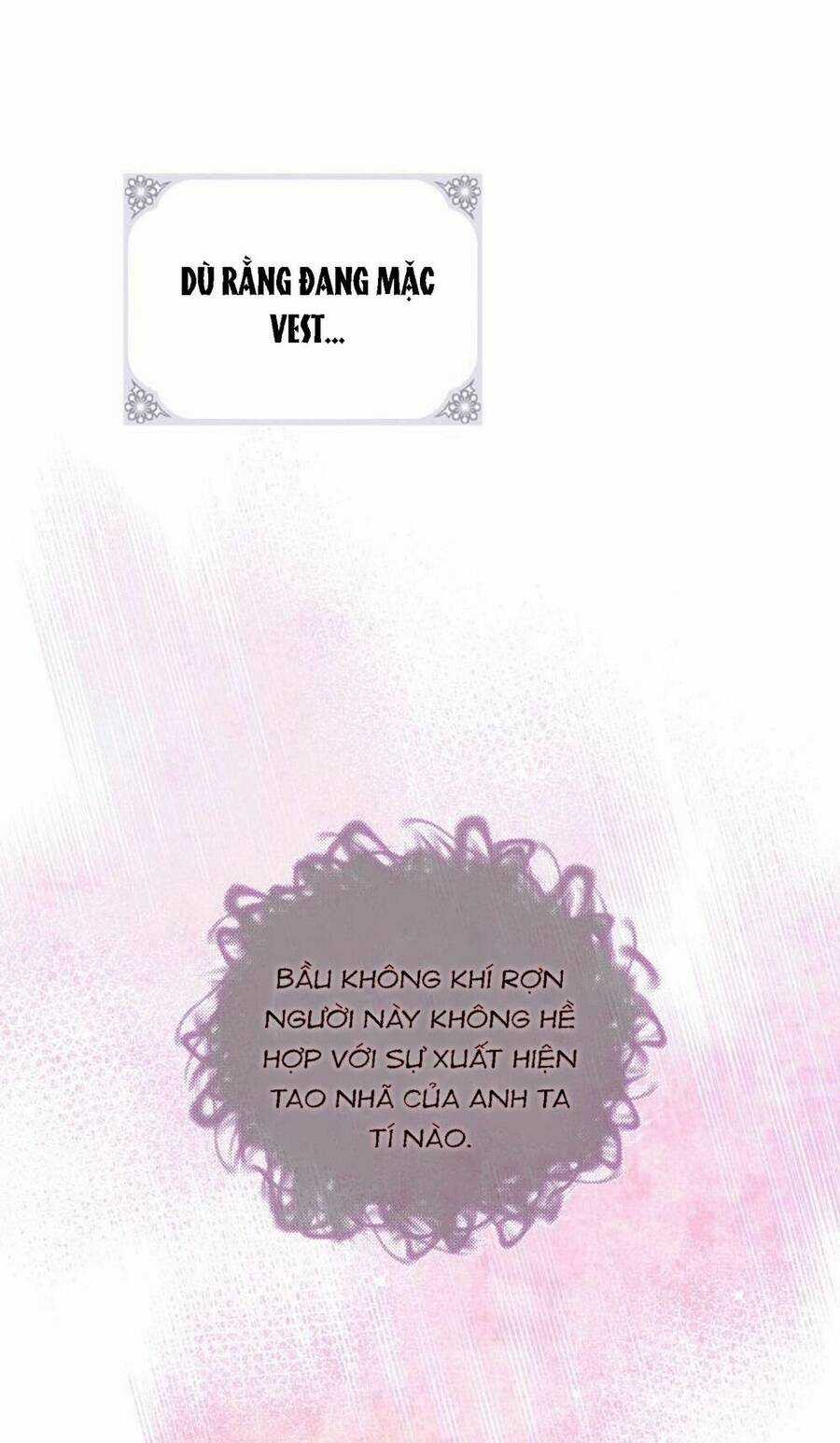 Hãy Ủng Hộ Kế Hoạch Trả Thù Của Tôi Chương 2 trang 63